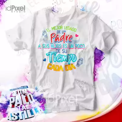 vectores plantilas PAPá,FESTIVIDAD,FESTEJO,LEYENDA,